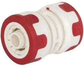 reparator-1-2-premium-proline