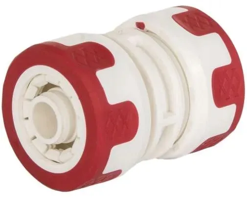 reparator-1-2-premium-proline