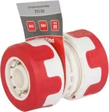 reparator-1-2-premium-proline-stan-nowy