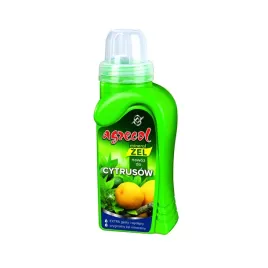 nawoz-do-cytrusow-025-l-mineral-agrecol