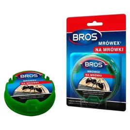 preparat-w-karmniku-na-mrowki-ogrodowe-mrowex-10-g