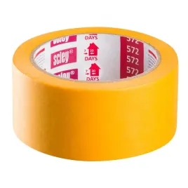 tasma-malarska-38-mm-x-33-m-japonski-papier-kaem