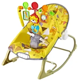 lezaczek-little-savanna-yellow-eurobaby