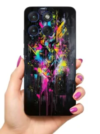 etui-case-do-motorola-edge-70-trojwymiar-planety-kolory-zebatki