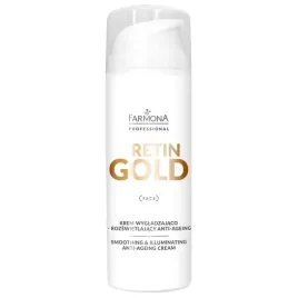 krem-wygladzajaco-rozswietlajacy-anti-age-retin-gold-farmona-150ml