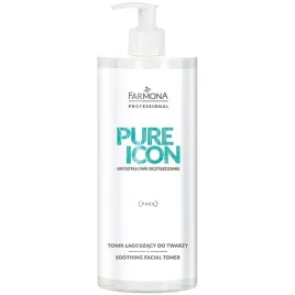 krysztalowy-tonik-lagodzaco-oczyszczajacy-do-twarzy-pure-icon-farmona-500ml