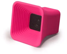 bezprzewodowy-glosnik-bluetooth-edr-camry-cr-1142