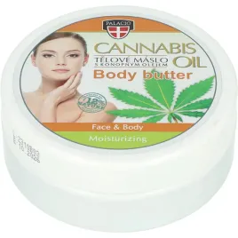 maslo-do-ciala-palacio-cannabis-12percent-oleju-konopnego-200-ml
