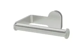 ikea-brogrund-uchwyt-wieszak-na-papier-toaletowy