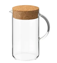 ikea-365-or-dzbanek-z-pokrywka-or-1-5-l