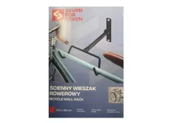 scienny-wieszak-rowerowy-seven-for-seven-czarny