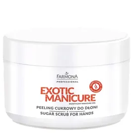 peeling-cukrowy-do-dloni-exotic-manicure-farmona-300-g