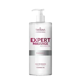 olej-do-masazu-twarzy-i-ciala-expert-massage-aroma-oil-farmona-500-ml