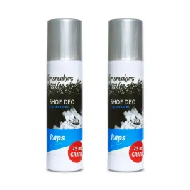 odswiezacz-do-butow-kaps-shoe-deo-for-sneakers-zestaw-2-sztuki