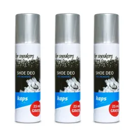 odswiezacz-do-butow-kaps-shoe-deo-for-sneakers-zestaw-3-sztuki