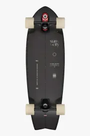 surf-skate-cruiser-globe-sun-city-astro-red-30