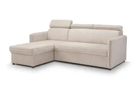 naroznik-barcelo-sztruks-220x165-tkanina-sztruks-ruchome-zaglowki-rogowka