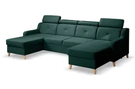 naroznik-francesco-system-u-286x165-2-pojemniki-ruchome-zaglowki-rogowka
