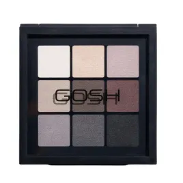 gosh-eyedentity-paleta-cieni-do-powiek-005-be-hopeful-8g