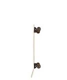 longboard-arbor-groundswell-mission-35-stan-nowy