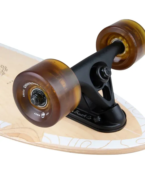 longboard-arbor-groundswell-mission-35-marka-inna-marka