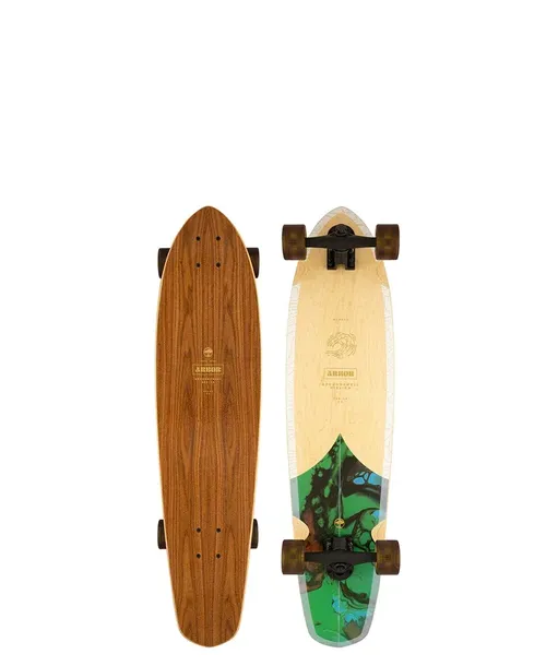 longboard-arbor-groundswell-mission-35-model-groundswell-mission