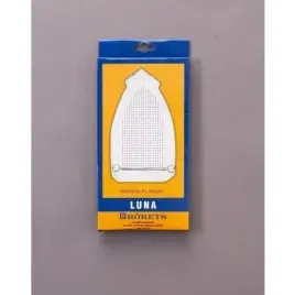 nakladka-na-zelazko-luna