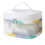 ecarla-washbag-kuferek-bialy