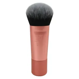 real-techniques-mini-expert-face-brush-mini-pedzel-do-podkladu