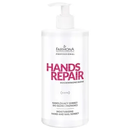 nawilzajacy-sorbet-brzoskwiniowy-do-dloni-i-paznokci-farmona-500ml