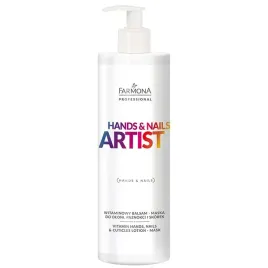 witaminowy-balsam-maska-do-dloni-paznokci-i-skorek-artist-farmona-280ml