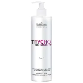 specjalistyczny-szampon-wzmacniajacy-wlosy-trycho-technology-farmona-250ml