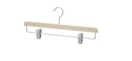 ikea-bumerang-wieszak-na-spodnice-naturalny-36cm