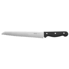 noz-do-chleba-23-cm-stal-nierdzewna-ikea-vardagen-ciemnoszary