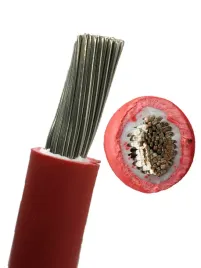 kabel-przewod-solarny-pv-fotowoltaiczny-helukabel-1x10mm-15kv-czerwony-1m