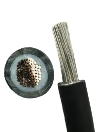 kabel-przewod-solarny-pv-fotowoltaiczny-helukabel-1x10mm-15kv-czarny-1m