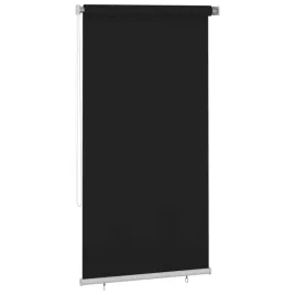 roleta-zewnetrzna-120x230-cm-czarna