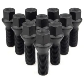 10-x-dlugie-sruby-m14x1-25x33mm-stozek-klucz-17