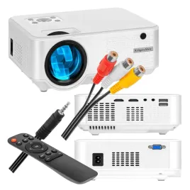 projektor-led-full-hd-bluetooth-usb-bt-5000-lm-150-cali-rzutnik-krugermatz