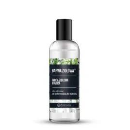 barwa-woda-brzozowa-do-wlosow-95ml