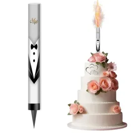 fontanna-tortowa-maz-gold-wedding-18-cm