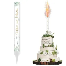 fontanna-tortowa-milosc-jest-slodka-eukaliptus-beauty-18-cm
