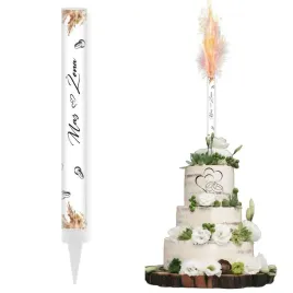 fontanna-tortowa-maz-i-zona-boho-18-cm