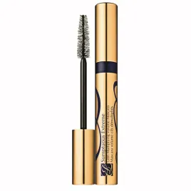estee-lauder-sumptuous-zwiekszajacy-objetosc-pogrubiajacy-tusz-do-rzes-8ml