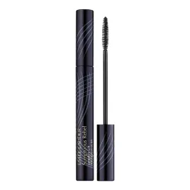 estee-lauder-sumptuous-rebel-lenght-lift-tusz-do-rzes-01-black-8ml
