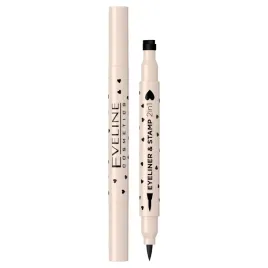 eveline-cosmetics-eyeliner-and-stamp-2in1-eyeliner-ze-stemplem-01-serce