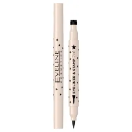 eveline-cosmetics-eyeliner-and-stamp-2in1-eyeliner-ze-stemplem-02-gwiazda