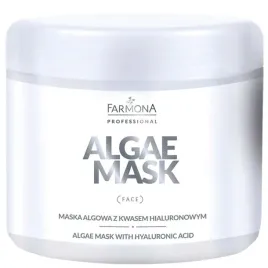 maska-algowa-do-twarzy-z-kwasem-hialuronowym-algae-mask-farmona-160-g