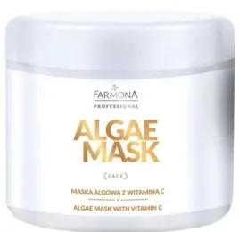 maska-algowa-z-witamina-c-do-twarzy-vitamin-c-algae-mask-farmona-500-ml