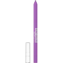 maybelline-tattoo-liner-gel-pencil-zelowa-kredka-do-oczu-801-purple-pop